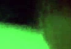 Keightania Lagurley Plays With Her 20cm She-Cock Until Cum!