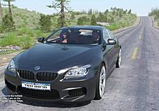 football star scores in this epic game part 1 😎