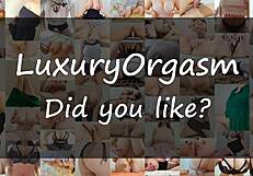 My little 18+ hole get pleasure from my little 18+ finger - luxury orgasm