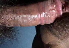 Want to see hardcore morning sex with my wife?