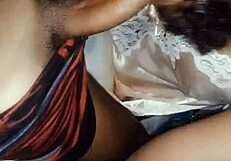 Aproveitando O Feriadão Com O Novinho Dotado Me Segui No Instagram Wanessa Silva142