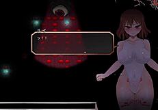 Anime Hentai School Girl Gets Transported And Ravished In Provocative Scenes