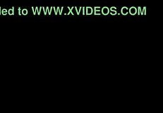 Dragon Ball Super Lost Episode Uncensored Shocks with Wild Action