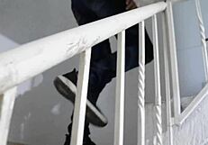 stepfather fucks teen stepdaughter in wild cowgirl ride every night