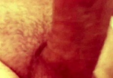 gay arab guy performs on cam