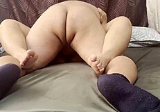 Mexican Secretary Gets Fucked In Hot Missionary Position With Hidden Camera! Intense Action!