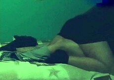 brotheragem con mi amigo despues de la fiesta p1 de 3