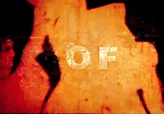 vintage lesbian lovers sharing intimate moments in retro setting