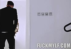 Join The Fun With Linda And Zlata!