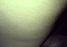 Melhor Que Ouvi Ela Gemendo É Sentir Ela Gozando