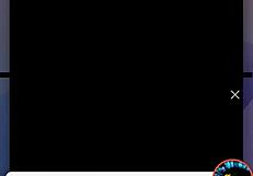 Miu Ngoan! Big Tits And Smooth Skin!