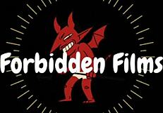 tattooed rabuda cries giving pussy to megera queen - forbidden films.