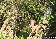 Dannys Bigcock Got Sucked