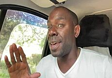 Cuck Begged Me to Get Dirty on Jessy Jey JL047