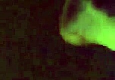 Slut Engages In Deep Dirty Talk With Monster Cock