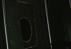 Helena Price Sucks Big Black Cock At Gloryhole, Hubby Films!