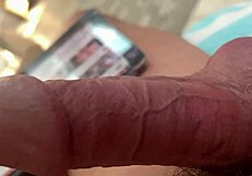 slow motion cock action gets me excited 😏