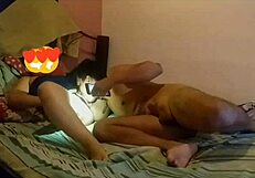 Sexo Rico Con Mi Comadre Tonight?