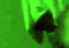 Slut Engages In Deep Dirty Talk With Monster Cock