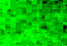 Slut Engages In Deep Dirty Talk With Monster Cock