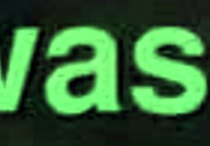 that fat ass bounces on my big cock so hard