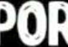 Diamond Says, 'Don, Fuck My Petite Pussy with Your Big Black Cock!'