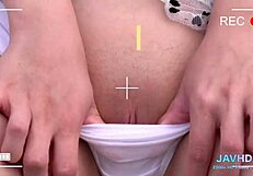 Still Warm Hairy Pussies Fresh from Japan in Vol 117 Compilation