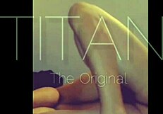 i lost the bet, now pay me with that anal sex, plz