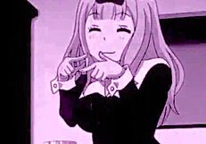 Rxorio - kunai remix with gay anime amateurs!