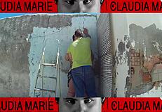 Pull Down Your Panties, I'll Devour Your Ass And Pussy