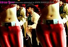 Hot actresses assets mixed compilation 1 hd