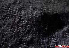 Arabian Prostitute Caught on Secret Tape Riding Fat White Cock Hard!