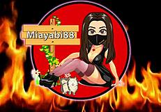 Thai brunette student rides husband's monster cock hard, moaning hungrily until cumshot on hairless pussy