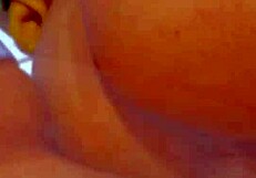 Uncle's Daughter Fucked From Behind