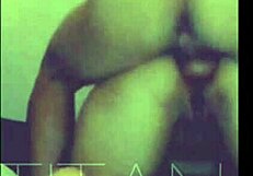 i lost the bet, now pay me with that anal sex, plz