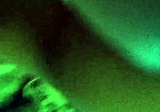 Quarantine Turns Oily Horny Brownie Into A Teasing Ass Adventure - Or Is It Just Lonely Fun?