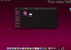 sex cam with temresa gwiazdunia dancing and crossdressing