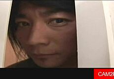 A teen 18+ explores her emotions in a free porn video