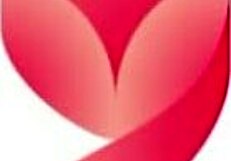 in my kinky uniform, i ruin my butt with huge eggs for easter