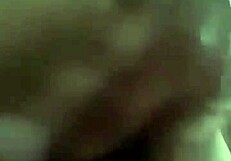 I Recorded Myself In The Shower Masturbating For My Neighbor