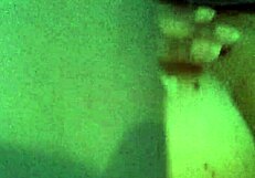 Quarantine Turns Oily Horny Brownie Into A Teasing Ass Adventure - Or Is It Just Lonely Fun?