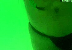 My Husband, My Unicorn, and Me Get Naughty on a Public Beach in Erotic Play. Who’s Watching Us?