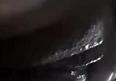 I Recorded Myself In The Shower Masturbating For My Neighbor