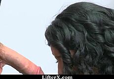 LP Officer Offers Naughty Deal to Black Shoplifting Teen