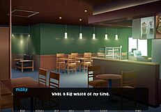 skinny amateur teen 18+ takes rough anal from big cock