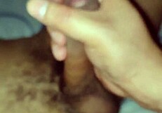 Brinquedo De Chupa With Emotional Gay Passion