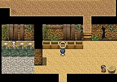 Tanned Girl Natsuki Feels Intense Pleasure in Public Bath Gangbang