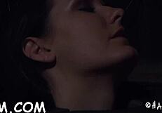 Free sadomasochism porn