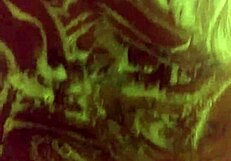 Mzkiwi experiences anal in the shower