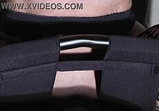 real amateur compilation of licking leading to intense orgasms